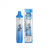 Hyde X Disposable 3000 Puff 5% - WholesaleVapor.com