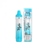 Hyde X Disposable 3000 Puff 5% - WholesaleVapor.com