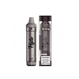 Hyde X Disposable 3000 Puff 5% - WholesaleVapor.com