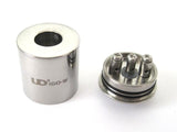 Igo-W Drip Atomizer - WholesaleVapor.com
