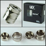 IGO-W7 Atomizer - WholesaleVapor.com