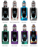 Ijoy Avenger PD270 Starter Kit - WholesaleVapor.com
