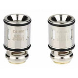 Ijoy Captain Mini Coils (3 Pack) - WholesaleVapor.com