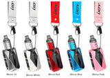 Ijoy Diamond VPC Pod Starter Kit - WholesaleVapor.com