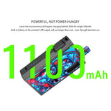 Ijoy MERCURY Starter Kit - Clearance - WholesaleVapor.com