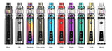 Ijoy Saber Starter Kit - WholesaleVapor.com