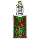 Ijoy SHOGUN JR Kit - WholesaleVapor.com