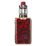 Ijoy SHOGUN JR Kit - WholesaleVapor.com