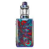 Ijoy SHOGUN JR Kit - WholesaleVapor.com