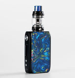 Ijoy SHOGUN UNIV Starter Kit - WholesaleVapor.com