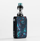 Ijoy SHOGUN UNIV Starter Kit - WholesaleVapor.com