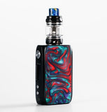 Ijoy SHOGUN UNIV Starter Kit - WholesaleVapor.com