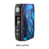 Ijoy SHOGUN UNIV TC Box Mod - WholesaleVapor.com