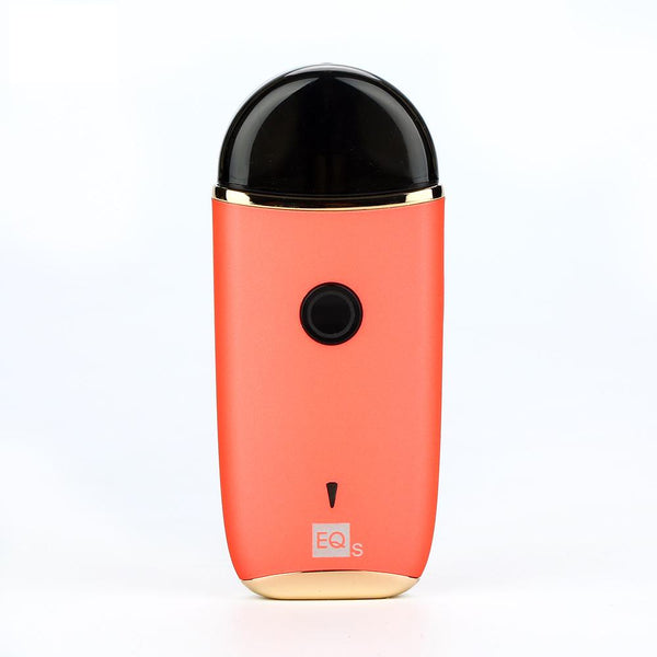 Innokin EQs Kit 800mAh Pod System Kit - WholesaleVapor.com