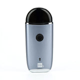 Innokin EQs Kit 800mAh Pod System Kit - WholesaleVapor.com