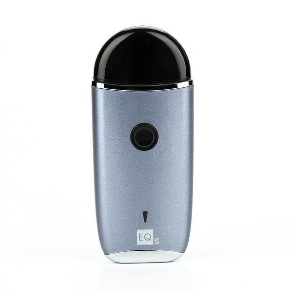 Innokin EQs Kit 800mAh Pod System Kit - WholesaleVapor.com