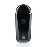 Innokin EQs Kit 800mAh Pod System Kit - WholesaleVapor.com