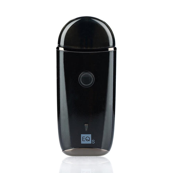 Innokin EQs Kit 800mAh Pod System Kit - WholesaleVapor.com