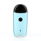 Innokin EQs Kit 800mAh Pod System Kit - WholesaleVapor.com