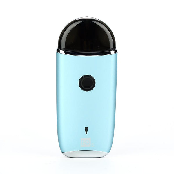 Innokin EQs Kit 800mAh Pod System Kit - WholesaleVapor.com