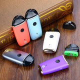 Innokin EQs Kit 800mAh Pod System Kit - WholesaleVapor.com