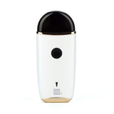 Innokin EQs Kit 800mAh Pod System Kit - WholesaleVapor.com