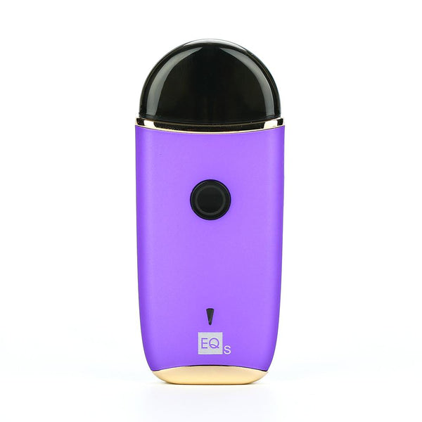 Innokin EQs Kit 800mAh Pod System Kit - WholesaleVapor.com