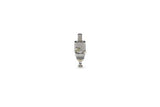 Innokin iClear XI Coils (Per Coil) - WholesaleVapor.com