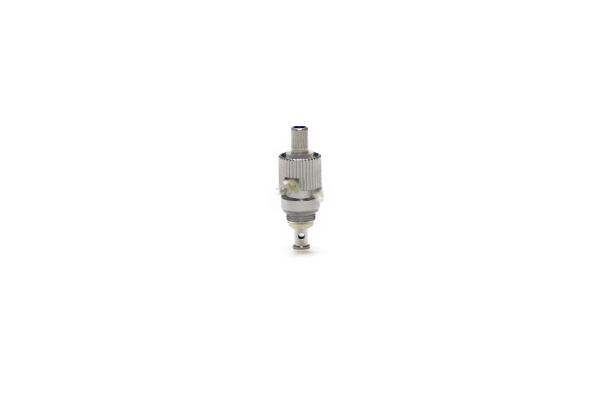 Innokin iClear XI Coils (Per Coil) - WholesaleVapor.com