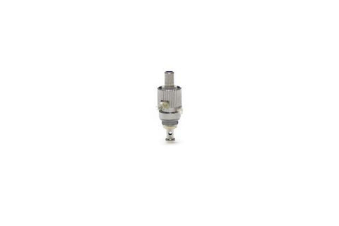 Innokin iClear XI Coils (Per Coil) - WholesaleVapor.com