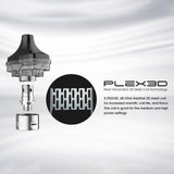 Innokin Z BiiP Pod System Starter Kit - WholesaleVapor.com