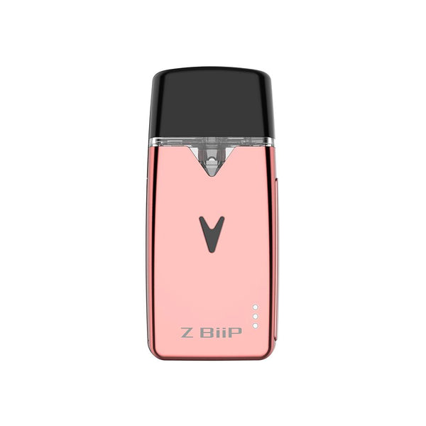 Innokin Z BiiP Pod System Starter Kit - WholesaleVapor.com