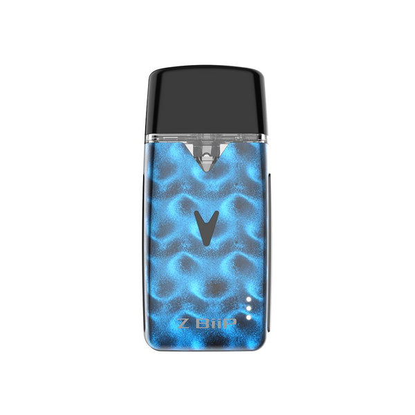Innokin Z BiiP Pod System Starter Kit - WholesaleVapor.com