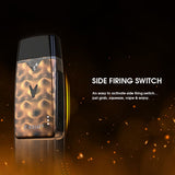 Innokin Z BiiP Pod System Starter Kit - WholesaleVapor.com