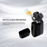 Innokin Z BiiP Pod System Starter Kit - WholesaleVapor.com