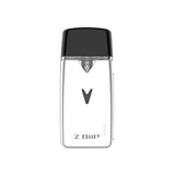 Innokin Z BiiP Pod System Starter Kit - WholesaleVapor.com