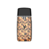 Innokin Z BiiP Pod System Starter Kit - WholesaleVapor.com