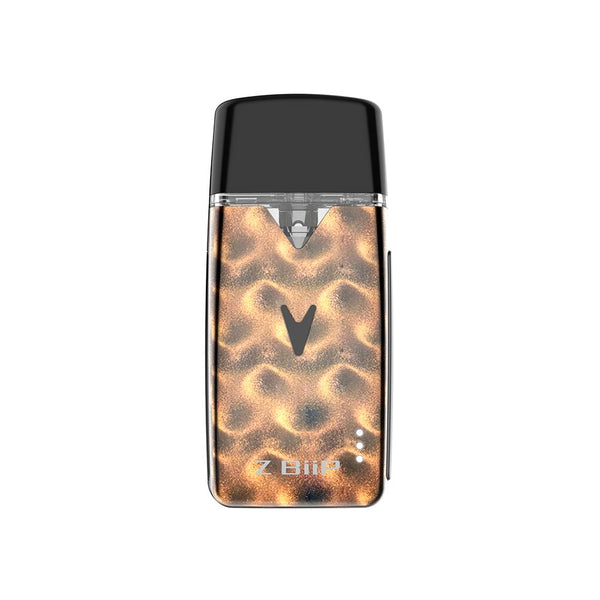 Innokin Z BiiP Pod System Starter Kit - WholesaleVapor.com