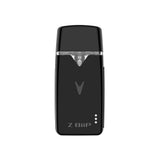 Innokin Z BiiP Pod System Starter Kit - WholesaleVapor.com