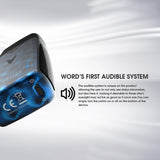 Innokin Z BiiP Pod System Starter Kit - WholesaleVapor.com