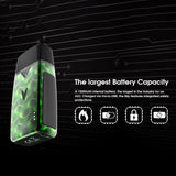 Innokin Z BiiP Pod System Starter Kit - WholesaleVapor.com