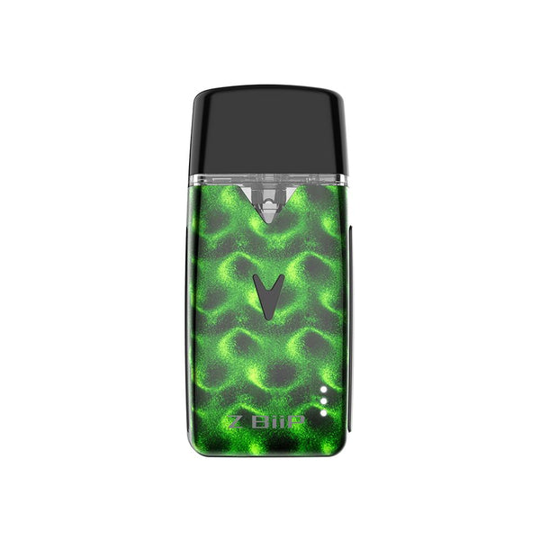 Innokin Z BiiP Pod System Starter Kit - WholesaleVapor.com