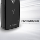 Innokin Z BiiP Pod System Starter Kit - WholesaleVapor.com