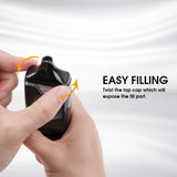 Innokin Z BiiP Pod System Starter Kit - WholesaleVapor.com