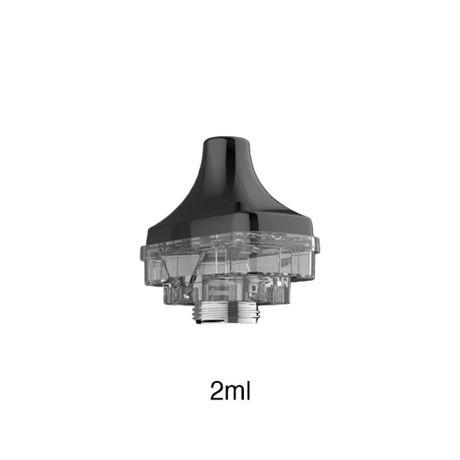 Innokin Z-BIIP Tank (Single) - WholesaleVapor.com