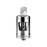 Innokin ZLIDE Tank - WholesaleVapor.com