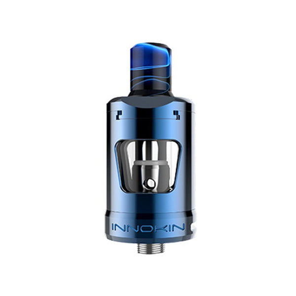 Innokin ZLIDE Tank - WholesaleVapor.com