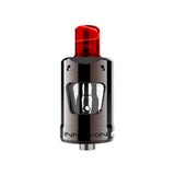 Innokin ZLIDE Tank - WholesaleVapor.com
