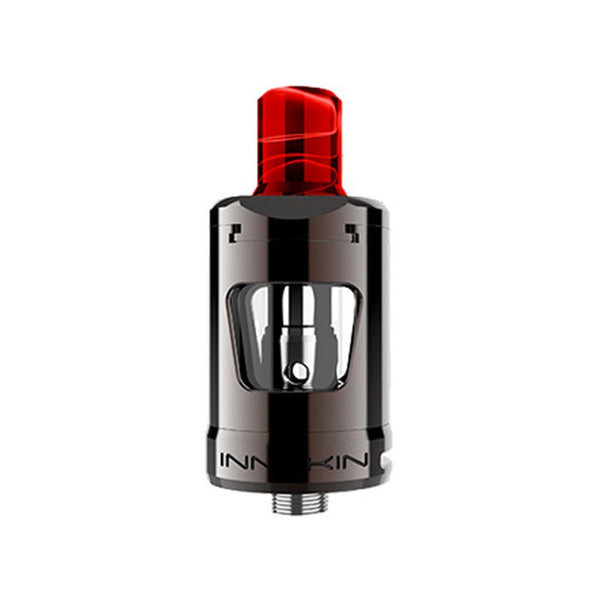 Innokin ZLIDE Tank - WholesaleVapor.com
