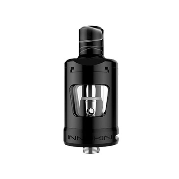 Innokin ZLIDE Tank - WholesaleVapor.com